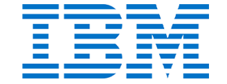 IBM Colored  –  Software Applications