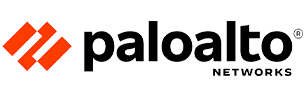 Paloalto – Security