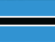 Botswana