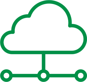 Cloud 

managed Services