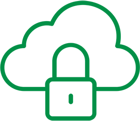 Cloud Security Services