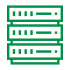 Kubernetes Advisory & Migration Services Servers