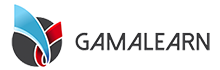 Gamalearn