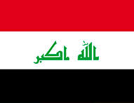 Iraq