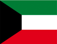 kuwait