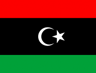 libya