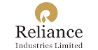 Reliance Industries Ltd