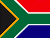 SOUTH AFRICA