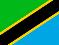 TANZANIA