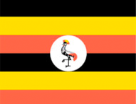 Uganda