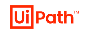 UiPath