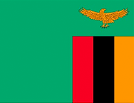 Zambia