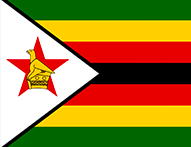 Zimbabwe