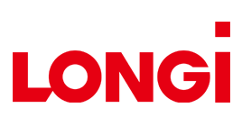 Longi Solar