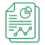 Log Monitoring
