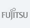 Fujitsu