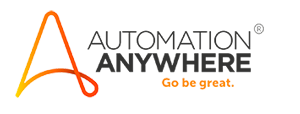 Automation Anywhere