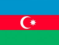 Azerbaijan