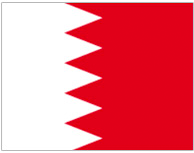 BAHRAIN