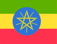 ETHIOPIA