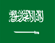 ksa