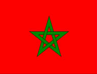 MOROCCO