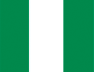 NIGERIA