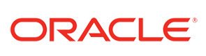 Oracle