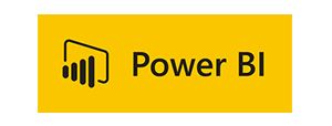 Power BI