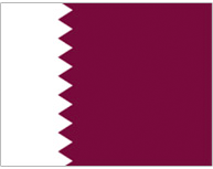 Qatar