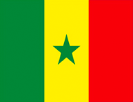 SENEGAL