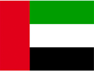 UAE