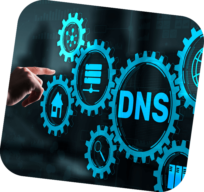 DNS Security