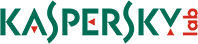 KasperSky