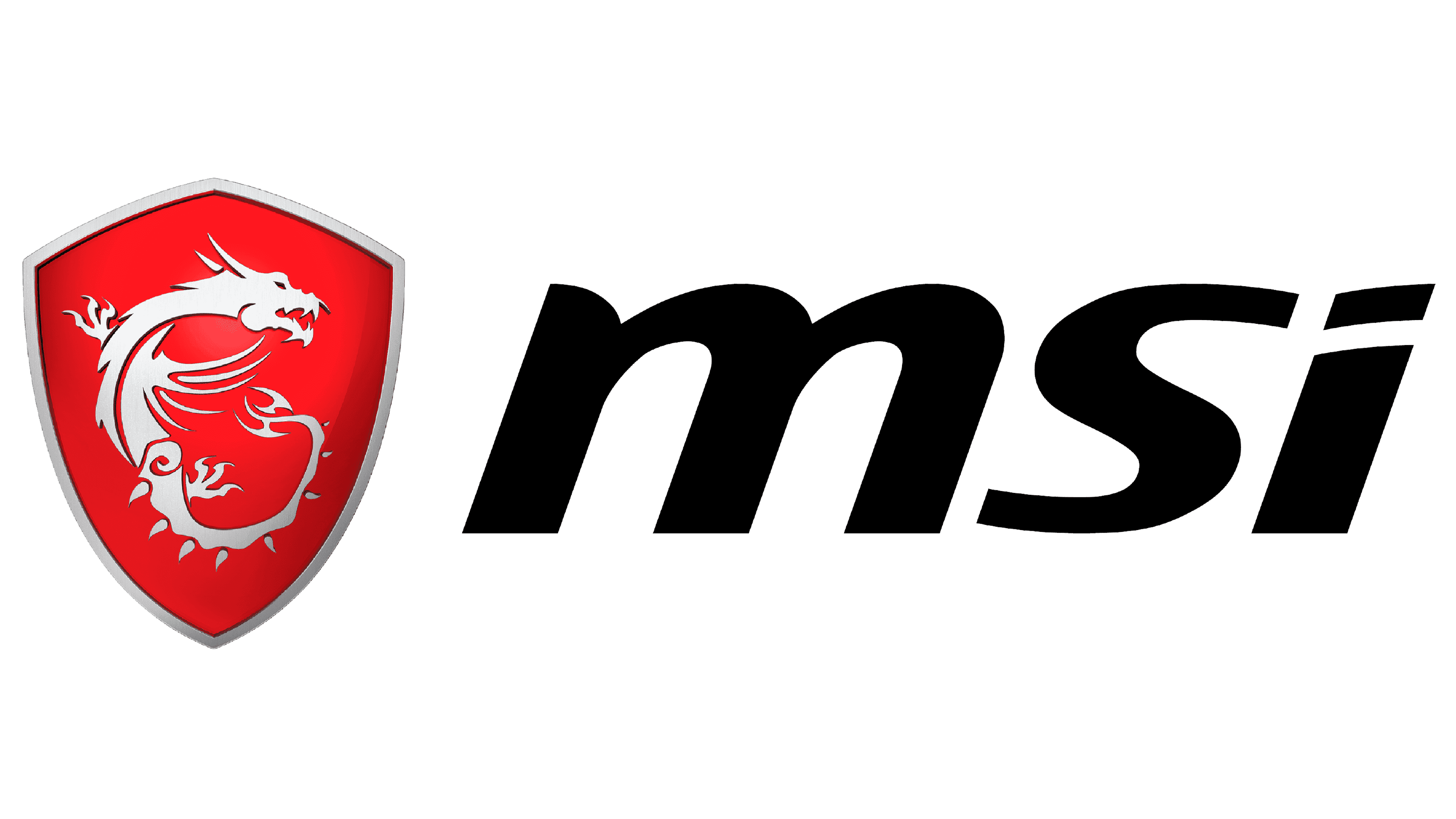 MSI-Gaming