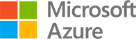 Microsoft Azure-Cloud