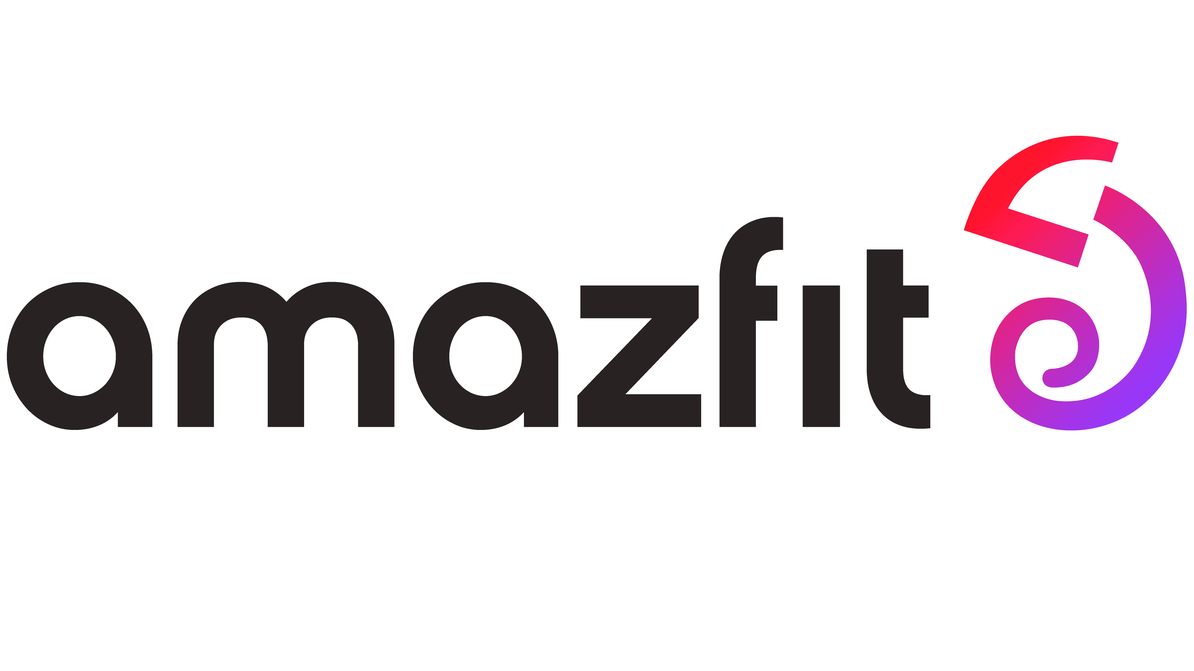 Amazfit-Wearable