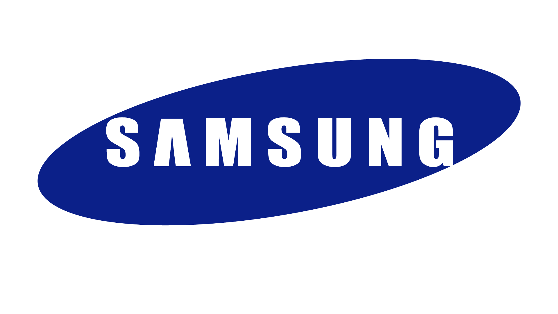 Samsung-Professional Displays