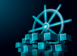 OpenShift vs. Kubernetes: Choosing the Right Container Platform