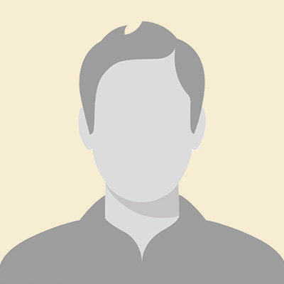 Srinivasababu Vellanki