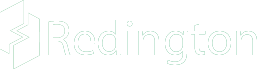 redington-logo