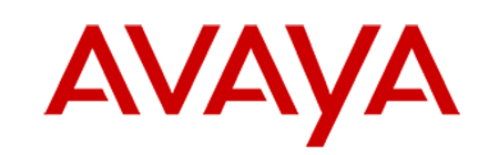 avaya