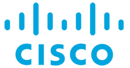 Cisco